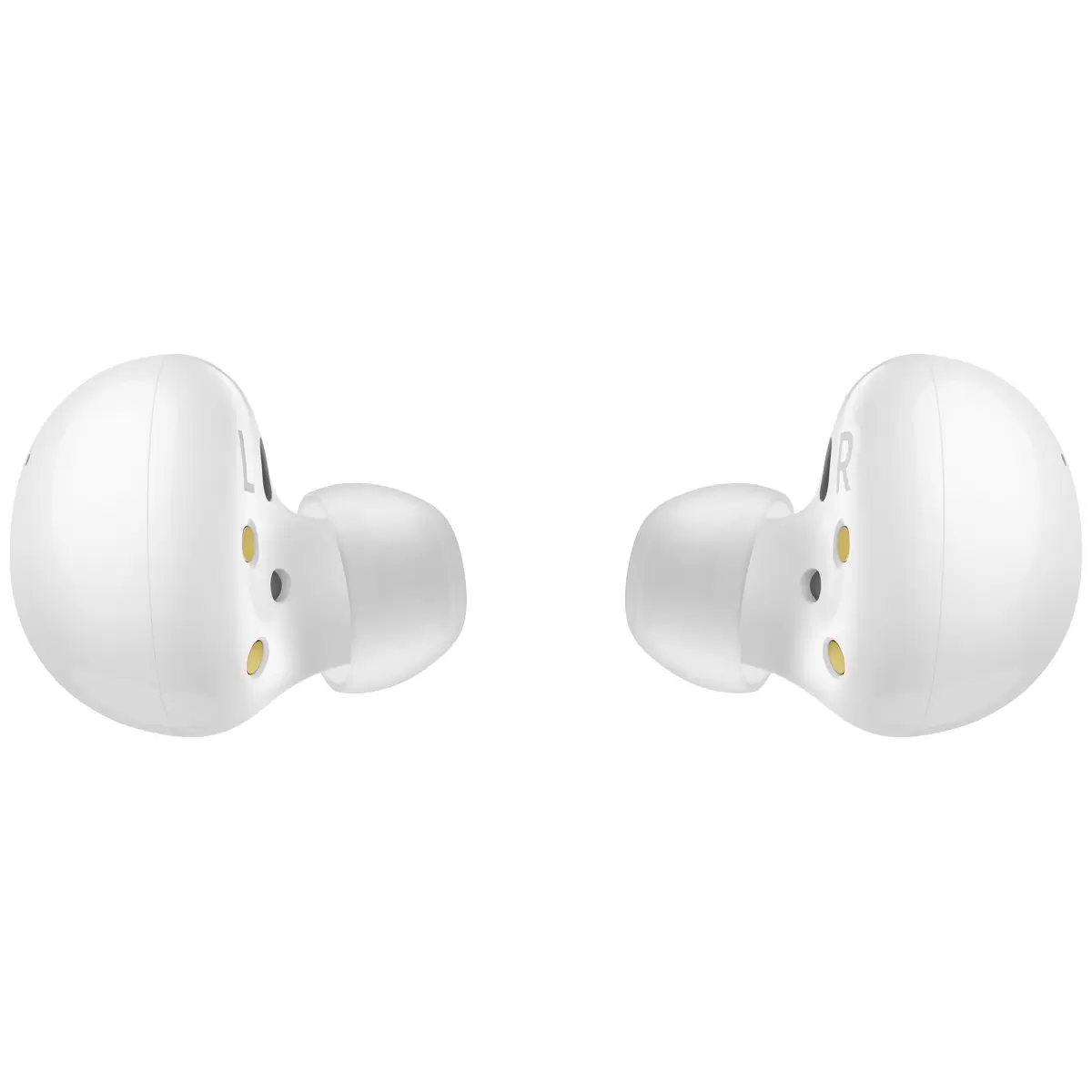 Samsung Galaxy Buds 2 White