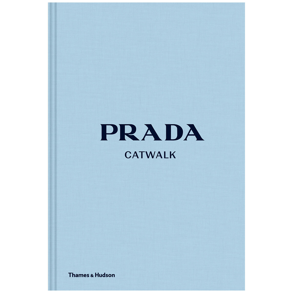 PRADA Catwalk | Costco Australia