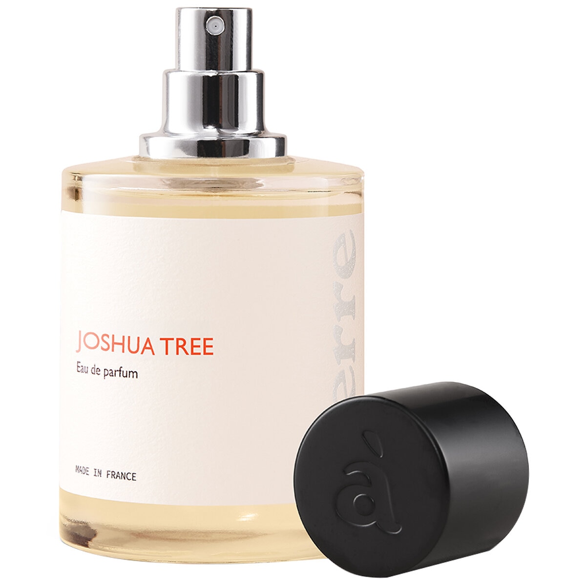 Àerre Joshua Tree Eau de Parfum 50ml