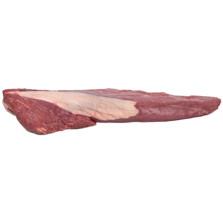 Grainfed Australian Beef Tenderloin (Case Sale / Variable Weight 16