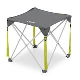 CORE Equipment 4 Pieces Camp Combo Set