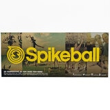 Spikeball Standard Set