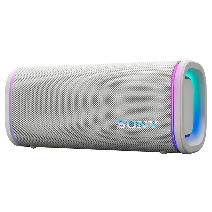 Sony ULT FIELD 5 Wireless Speaker White SRSULT50W Sony ULT FIELD 5 Wireless Speaker White SRSULT50W