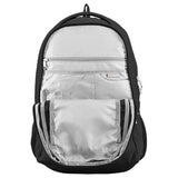 Caribee Helium 30L Backpack