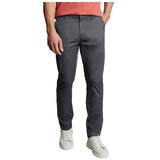 English Laundry Men's Midway Chino Pant Iron