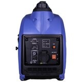 Hyundai Portable Generator HY2000Si