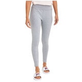 Fila Women's Tight