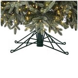 Micro LED Artificial Christmas Tree 2.28M