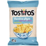 Tostitos Original Salted 600g