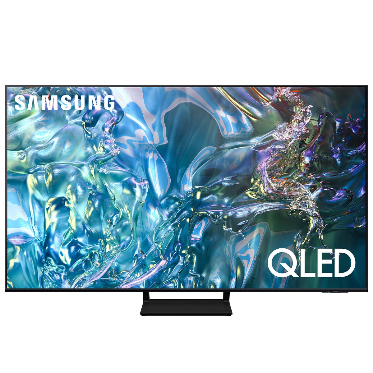 Samsung 55 Inch Q60D QLED 4K Smart TV QA55Q60DAWXXY | Cos...