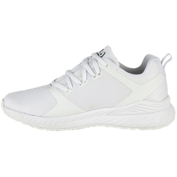 Fila Women's Athletic Shoe White | Costco Australia