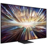 Samsung 75 Inch QN800D Neo QLED 8K Smart TV QA75QN800DWXXY