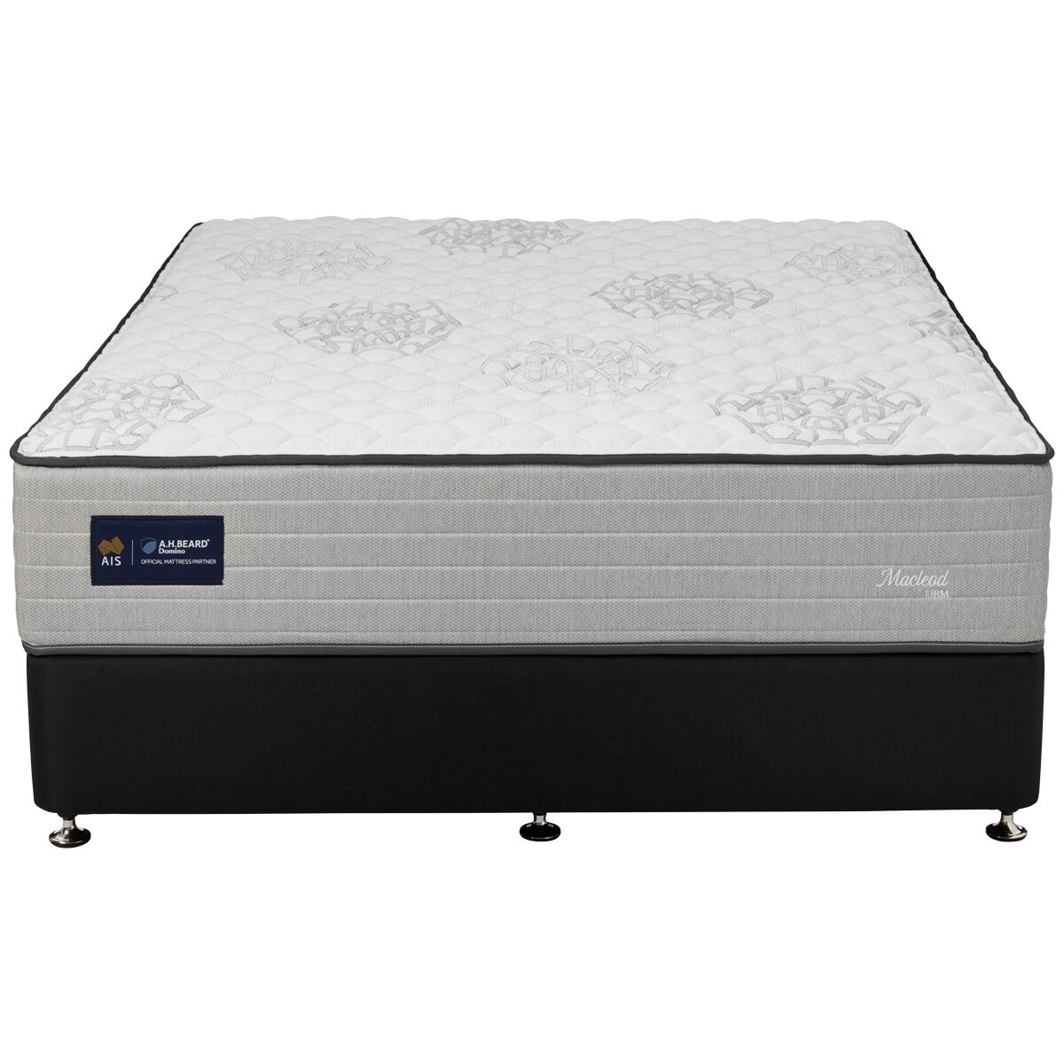 Domino Macleod Super King Mattress Firm Domino Macleod Super King Mattress Firm