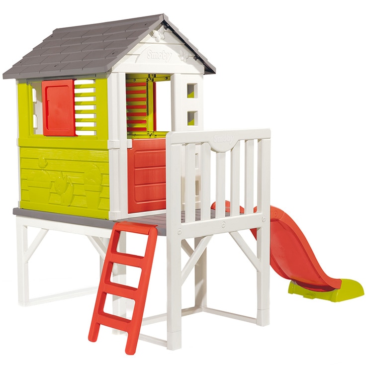 costco doll beach house