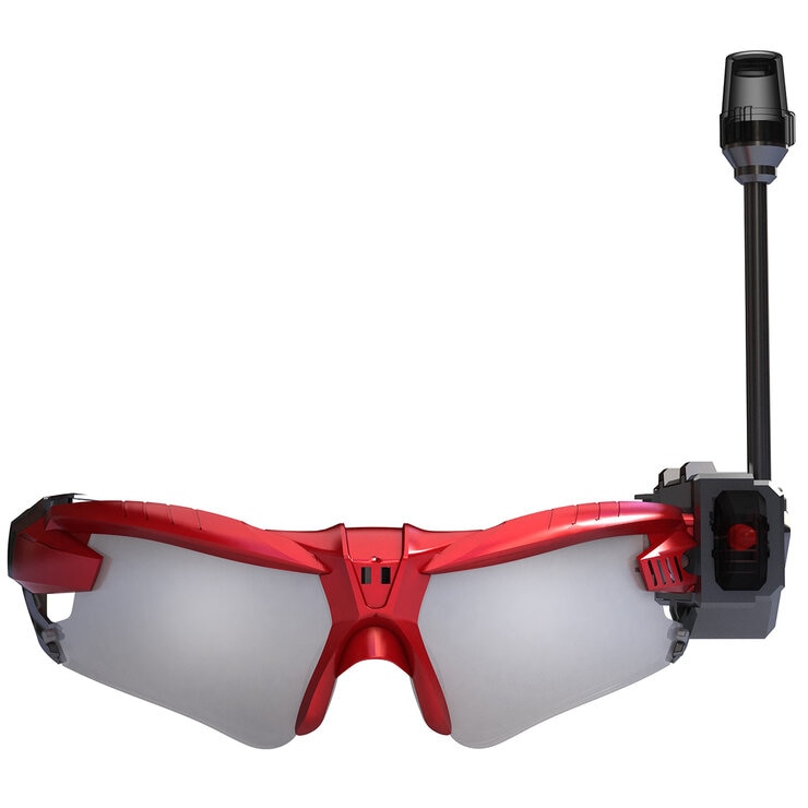 Silverlit Lazer Mad 2.0 Battle Ops Silverlit Lazer Mad 2.0 Battle Ops