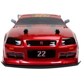 JDM Tuners Drift RC 2 pack