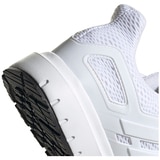 Adidas Men's Ultima Shoe - White