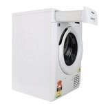 Whirlpool 9KG Heat Pump Dryer WFHPM22