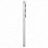 Samsung Galaxy S25 Ultra 512GB Titanium Whitesilver Samsung Galaxy S25 Ultra 512GB Titanium Whitesilver