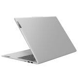 Lenovo 16 Inch IdeaPad Slim 5 Notebook Ryzen 7 7730U 82XG0044AU