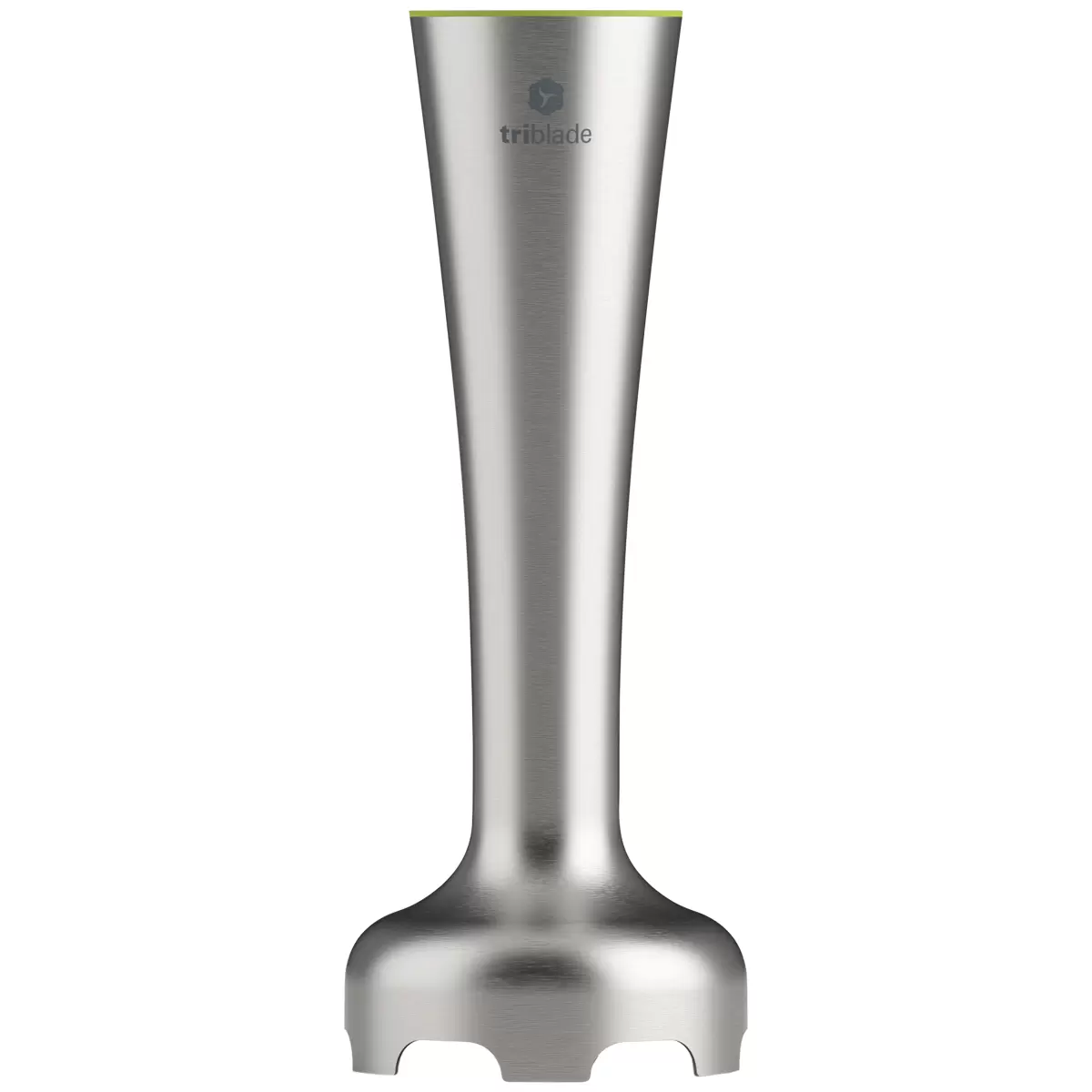 Kenwood Triblade Hand Blender HDP109WG  White