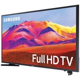 Samsung 32 Inch T5300 FHD Smart TV UA32T5300AWXXY