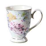 Robert Gordon Garden Party High Tea Mugs 300ml 6 Piece Set