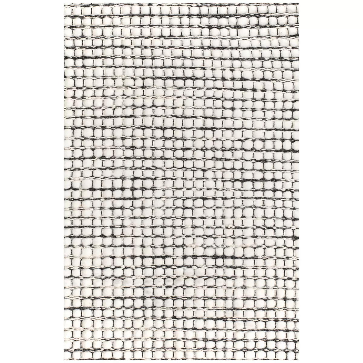 Rug Culture Loft Rug 280 x 190cm 