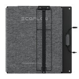 Ecoflow Solar Panel - EFSOLAR220W-NS Ecoflow Solar Panel - EFSOLAR220W-NS
