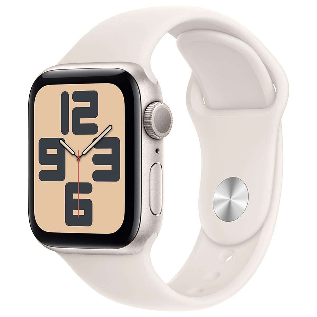 Apple Watch SE GPS 44mm