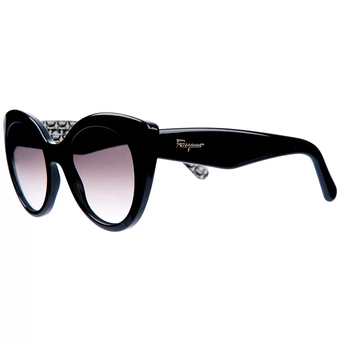 Salvatore Ferragamo SF964S Women's Sunglasses