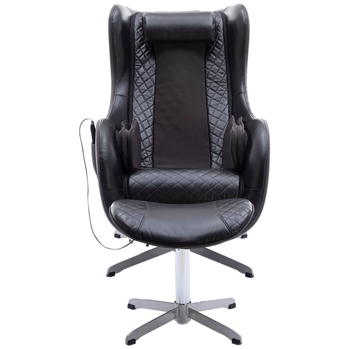 masseuse-massage-chairs-rilassante-massage-chair-black