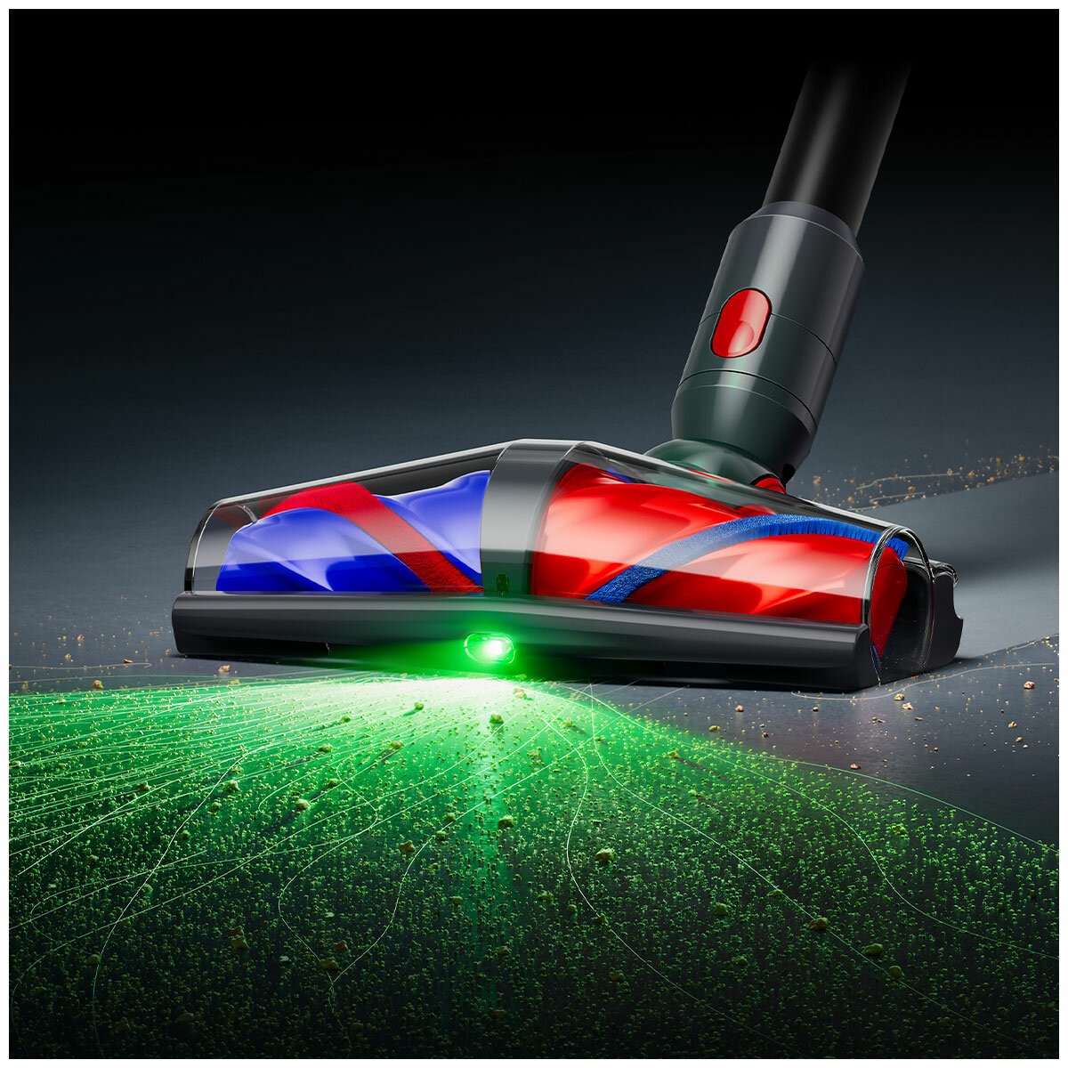 Dyson V10 Konical 626407-01 Dyson V10 Konical 626407-01