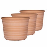 Forum Planters 3 Pack Forum Planters 3 Pack