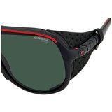 Carrera Hyperfit 21/S Men's Sunglasses