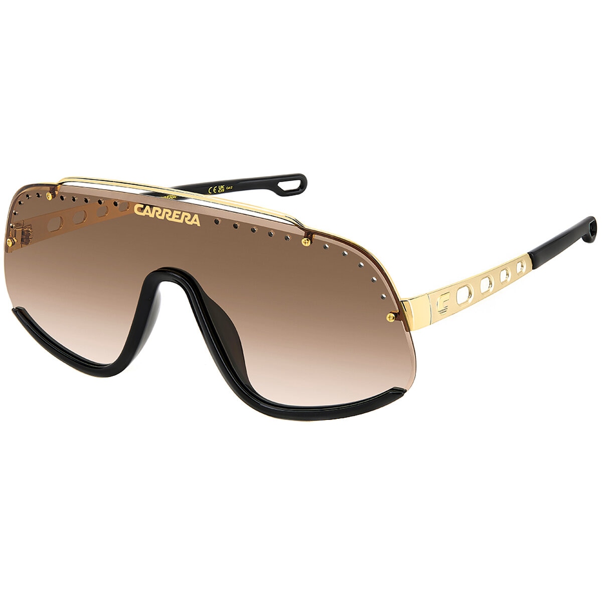 Carrera Flaglab 16 Women's Sunglasses