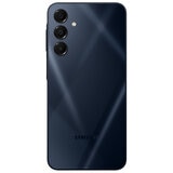 Samsung Galaxy A16 5G 128GB Blue Black - Release 14th November 2024