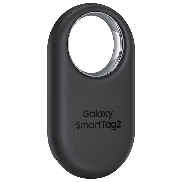 Samsung Galaxy SmartTag2 4 Pack Samsung Galaxy SmartTag2 4 Pack