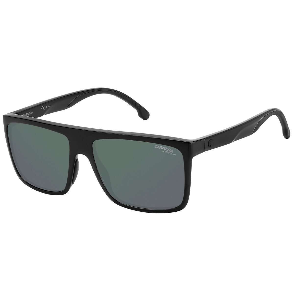 Carrera 8055/S Men's Sunglasses | Costco Australia