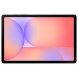 Samsung Galaxy Tab S10 Lite Wi-Fi 128GB Grey Samsung Galaxy Tab S10 Lite Wi-Fi 128GB Grey
