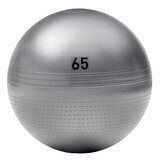 206648 Adidas Gym Ball 75cm