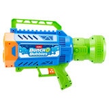 Bunch O Bubbles Motorized Mega Bubble Blaster