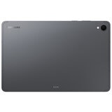 Samsung Galaxy Tab S11 Wi-Fi 256GB Grey Samsung Galaxy Tab S11 Wi-Fi 256GB Grey