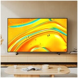 Sony 65 Inch BRAVIA 5 Mini LED TV K65XR50 Sony 65 Inch BRAVIA 5 Mini LED TV K65XR50
