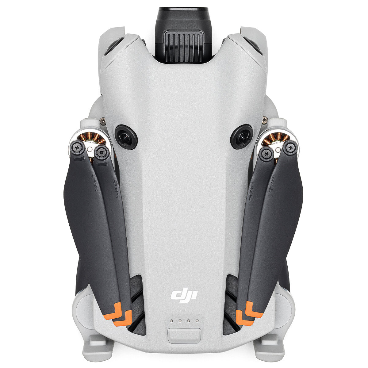 DJI Mini 4 Pro Fly More Combo Plus CP.MA.00000740.04