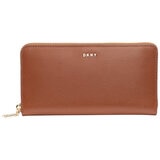 106930 DKNY Bryant Wallet