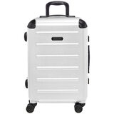 Solgaard Carry On Closet Plus