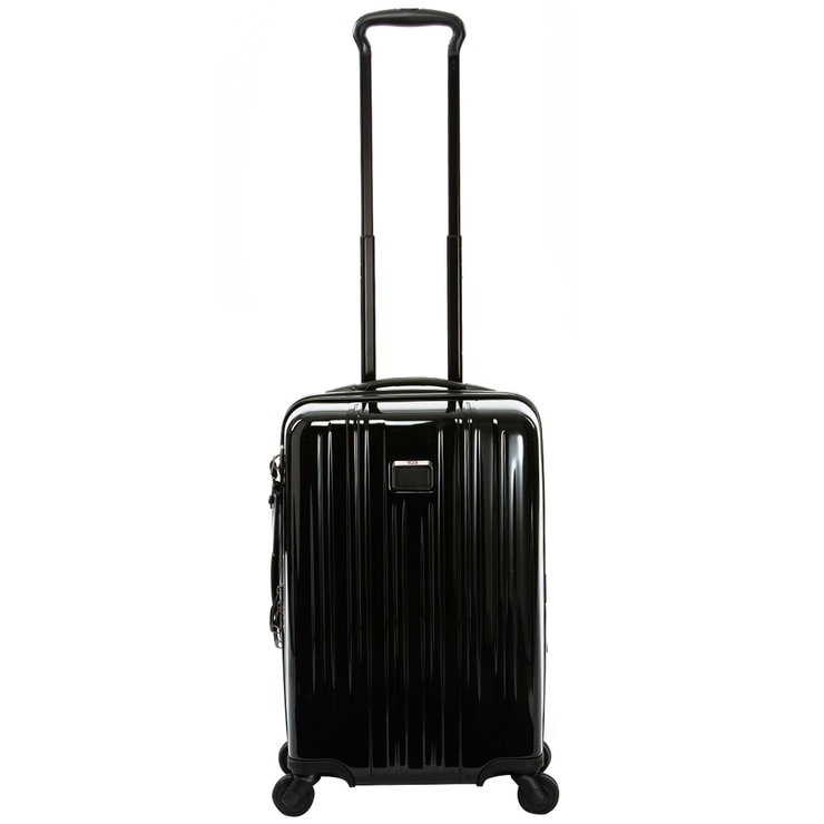 tumi medium luggage