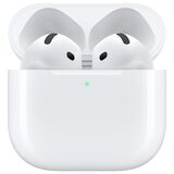 AirPods 4 With Active Noise Cancellation