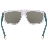 Adidas OR0093 Men's Sunglasses